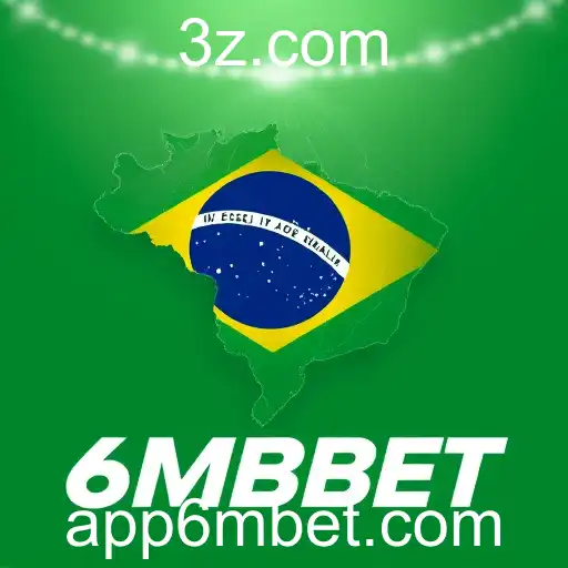 A Ascensão dos Jogos Online e Seus Impactos no Brasil