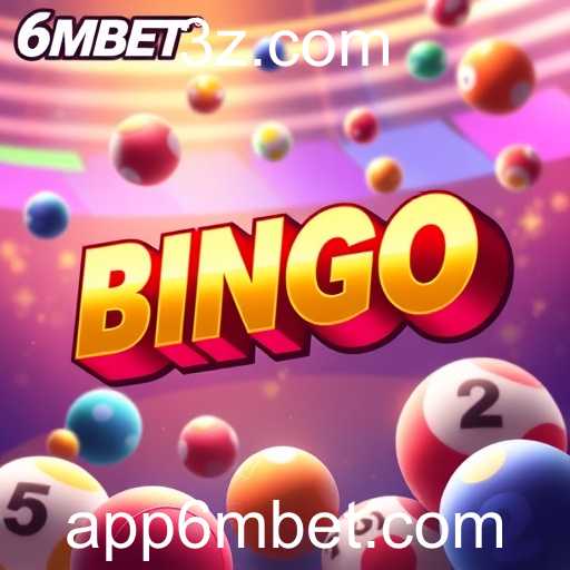 6MBET
