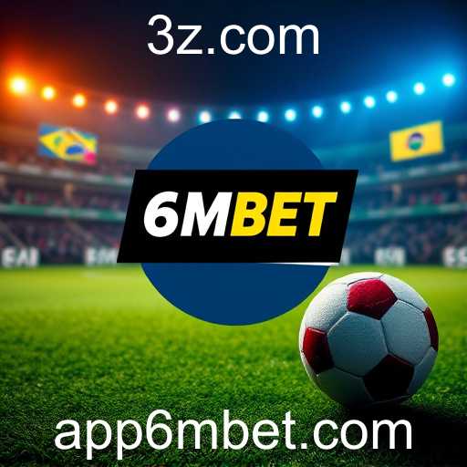 O Crescimento dos Sites de Apostas no Brasil