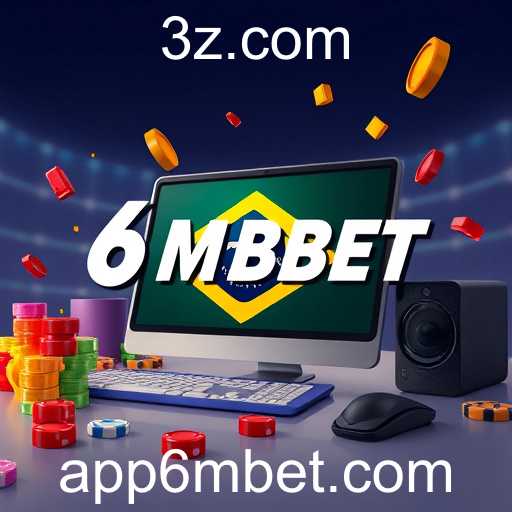 Expansão dos Jogos Online no Brasil em 2025