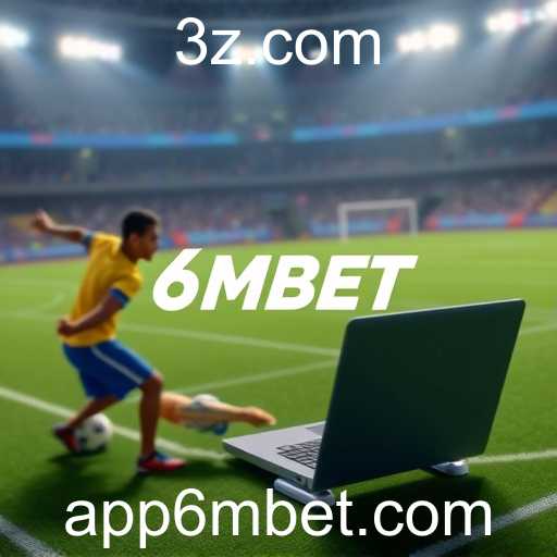 Avanços e Desafios dos Jogos Online em 2025