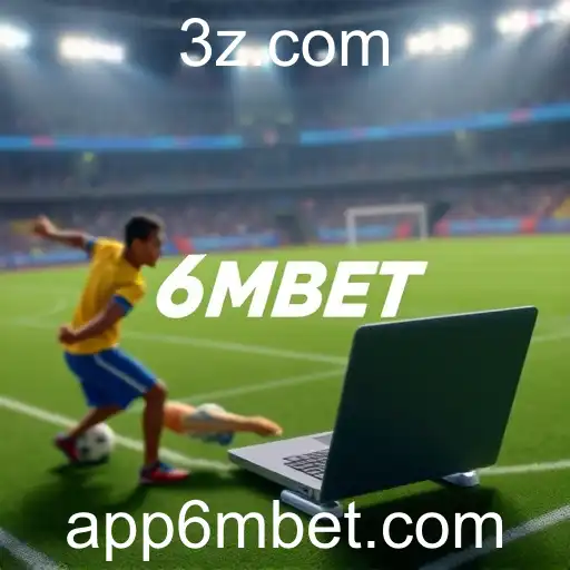 Avanços e Desafios dos Jogos Online em 2025