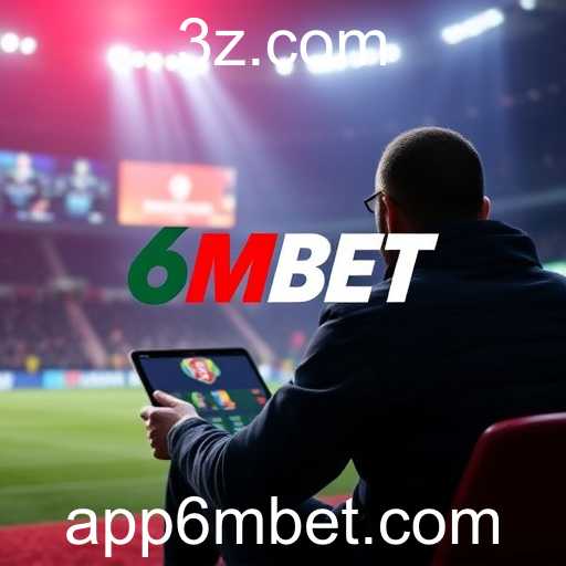 Avanços e Desafios nos Jogos Online em 2025