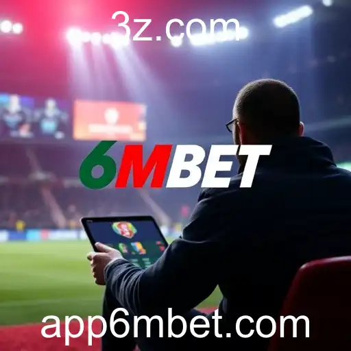 Avanços e Desafios nos Jogos Online em 2025