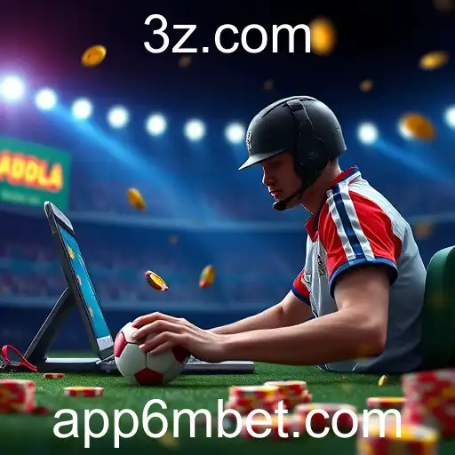 A revolução dos jogos online em 2026