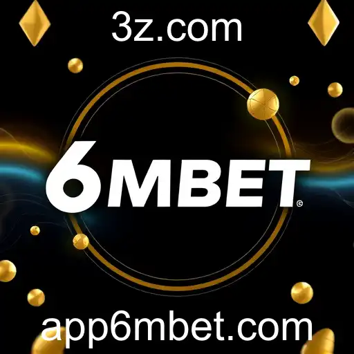 O Crescimento do 6MBET no Mercado Brasileiro de Jogos