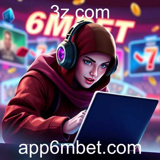 O Impacto dos Jogos Online na Sociedade Moderna