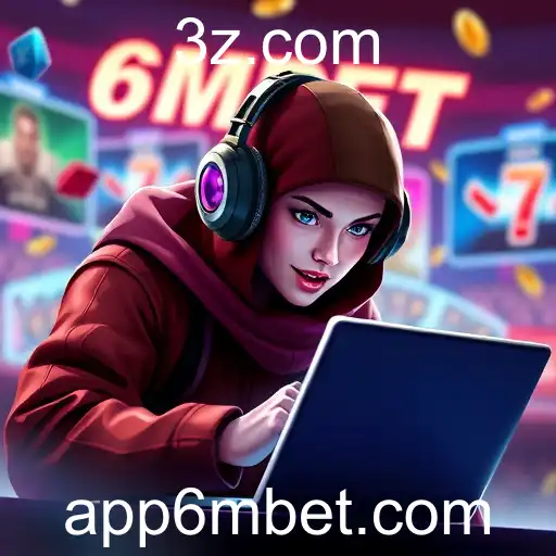 O Impacto dos Jogos Online na Sociedade Moderna