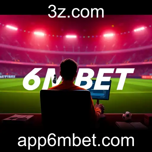 A Influência dos Jogos Online no Brasil em 2026