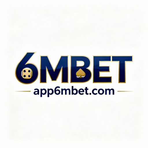 6MBET