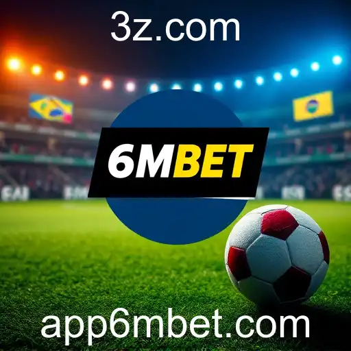 O Crescimento dos Sites de Apostas no Brasil