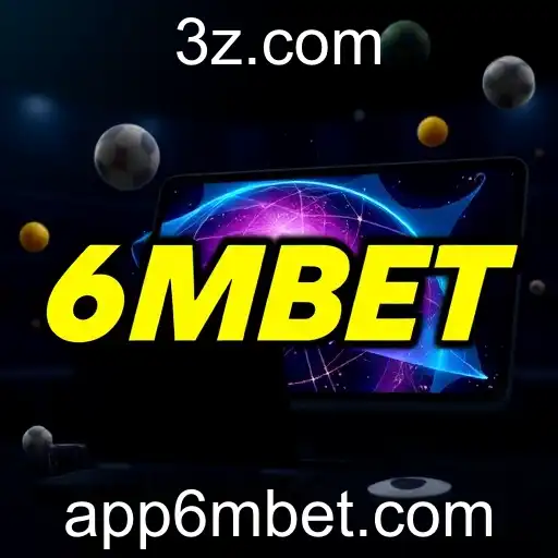 Expansão dos Jogos Online em 2025