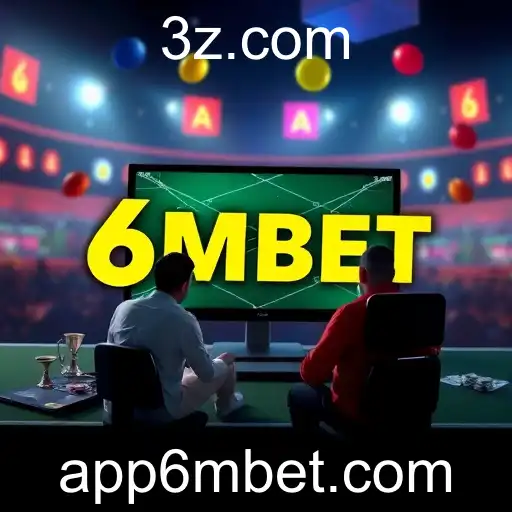 Mudanças no Cenário dos Jogos Online