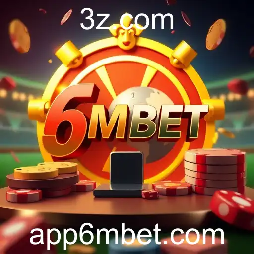 O Crescimento dos Jogos Online em Portugal