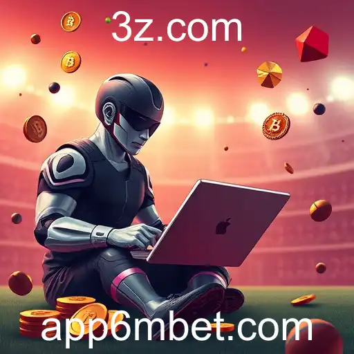 Impacto das Mudanças Regulamentares nos Jogos Online