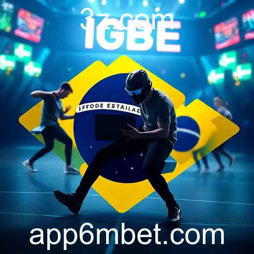 Impacto dos Jogos Online em 2025