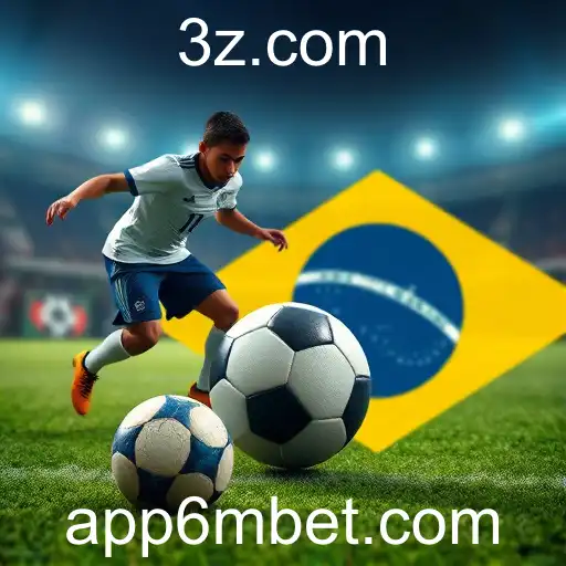 O Impacto das Plataformas de Apostas Online no Brasil em 2025