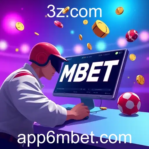 A Evolução do Mercado de Jogos Online no Brasil