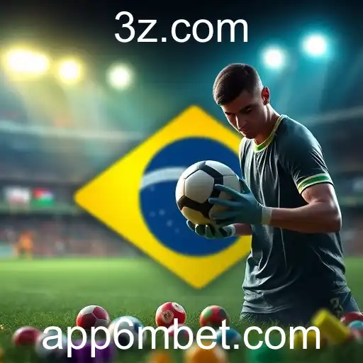 O Crescimento Explosivo de Sites de Jogos Online