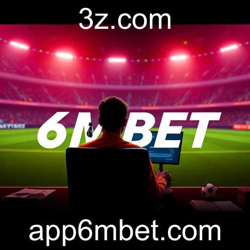 Impacto do Crescente Interesse em Apostas Online no Brasil