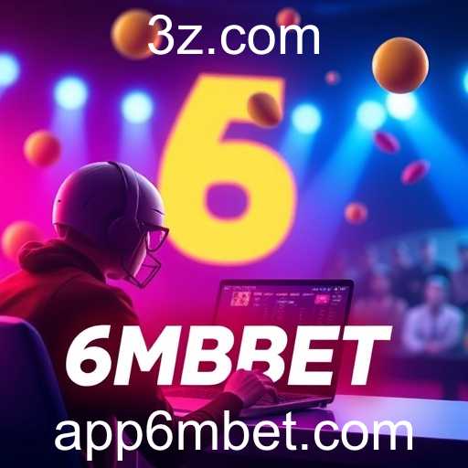 Novidades no Mundo dos Jogos Online