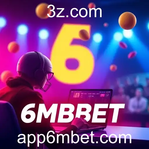 Novidades no Mundo dos Jogos Online