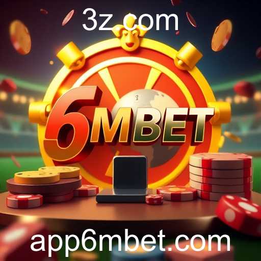 Crescimento dos Sites de Jogos Online em 2025