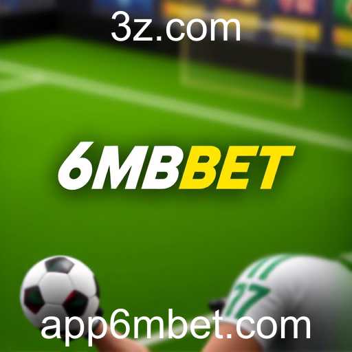 A Ascensão dos Sites de Jogos Online no Brasil