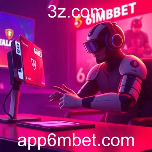 Tendências e Inovações no Mundo dos Jogos Online