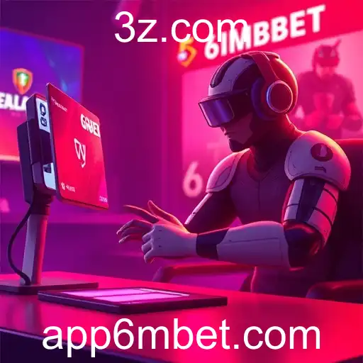 Tendências e Inovações no Mundo dos Jogos Online