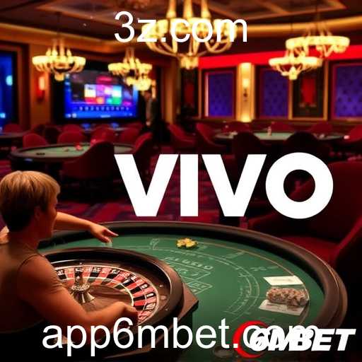 Crescimento do Mercado de Jogos Online em 2025