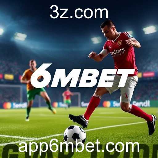 6MBET