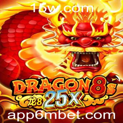 Dragon8s25x: Uma Jornada Épica no Novo Jogo de Aventura
