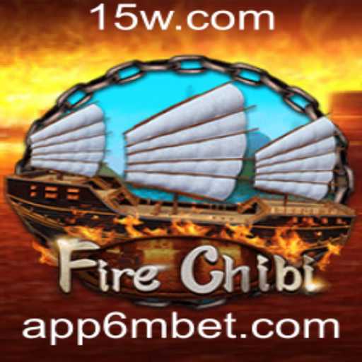 Explorando o Universo de FireChibi: Um Jogo Empolgante com 6MBET