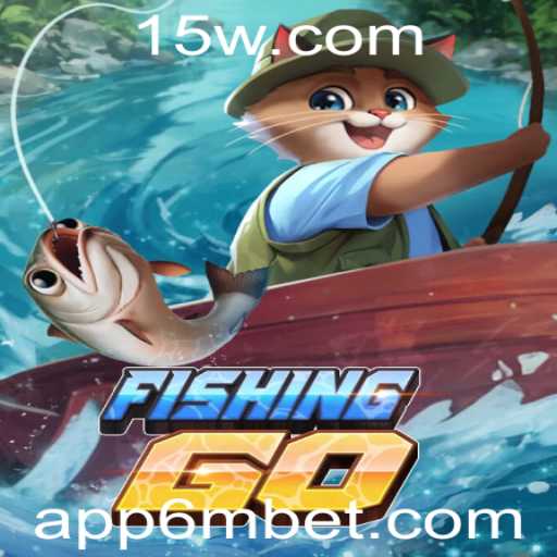 Discover the Excitement of FishingGO: A Digital Adventure