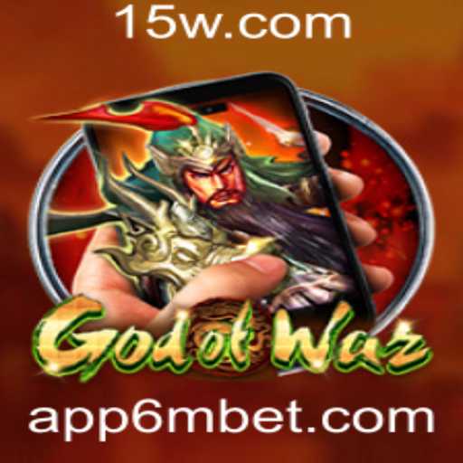 Explorando o Universo de GodofWarM: A Nova Era dos Jogos de Aventura