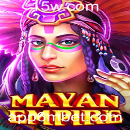 Descubra o Fascinante Mundo de MayanEmpire com a Palavra-Chave 6MBET
