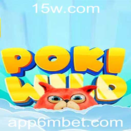 Explorando o Mundo Fascinante de PokiWild: Um Jogo de Aventuras e Estratégia