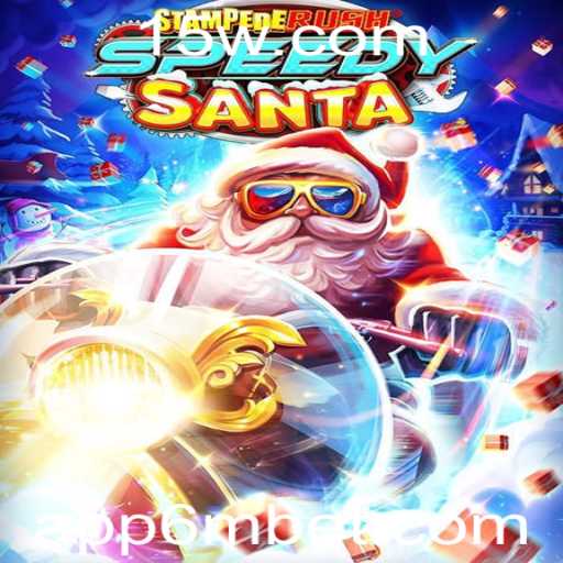 Descubra o Mundo de StempedeRushSpeedy: O Jogo que está Revolucionando a Aventura Digital